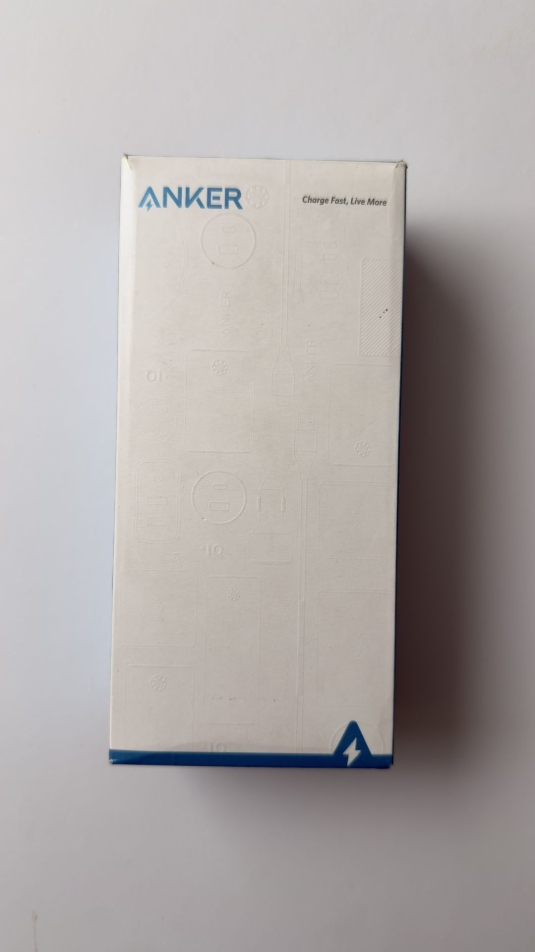 Anker PowerCore+ 26800mAh PowerBank