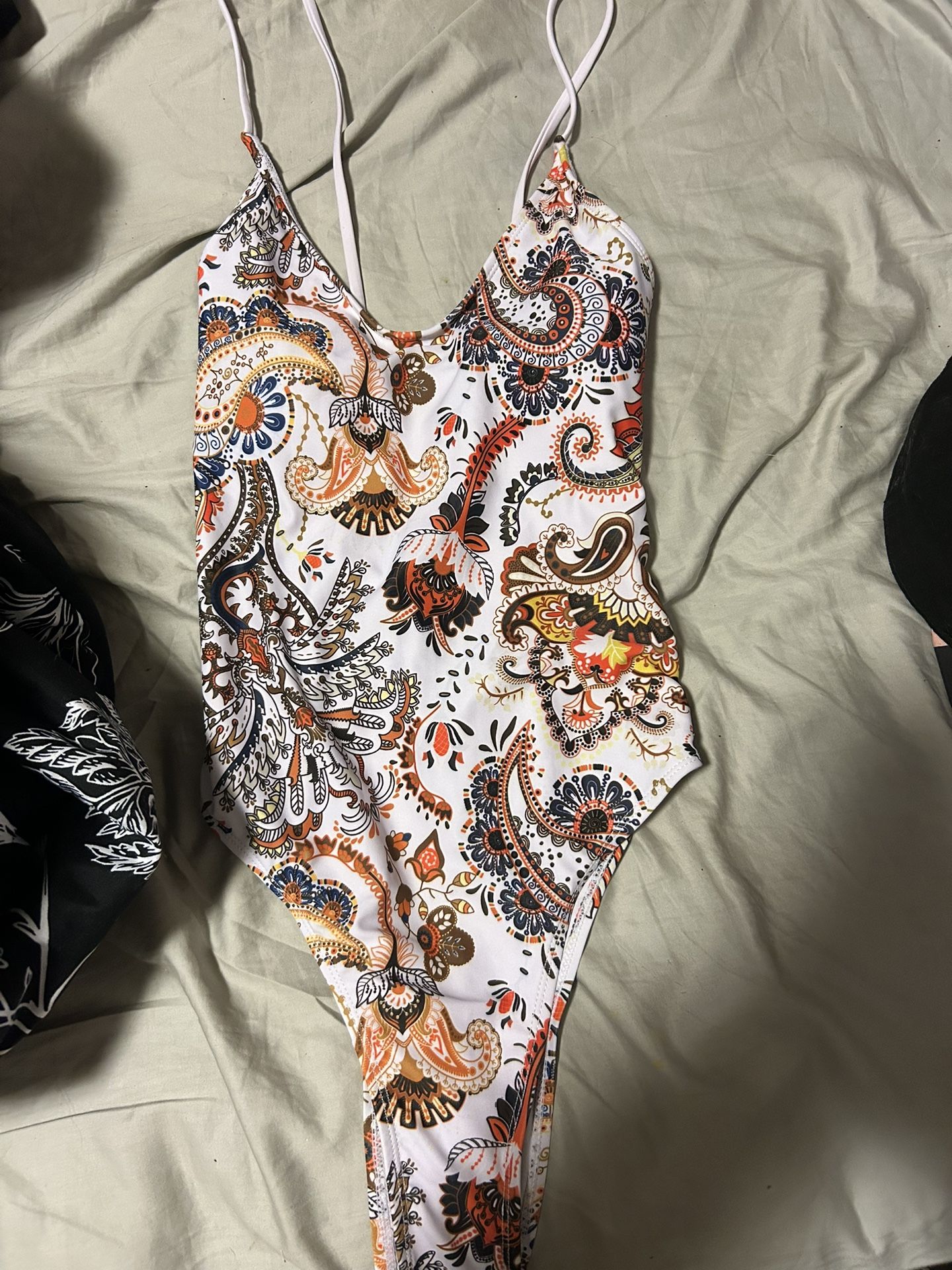 Xs Women’s Swim