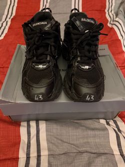 Size 11