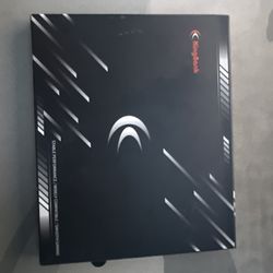 Kingbank DDR4 Ram 3200MHz 16GB