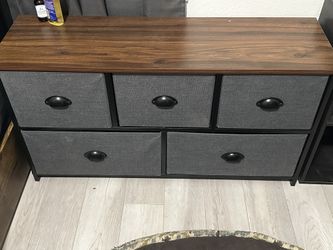 Tv Stand/ Shoe Holder