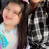 Ashley Ann