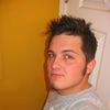 Tyler Elliot