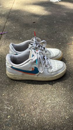 3d air forces
