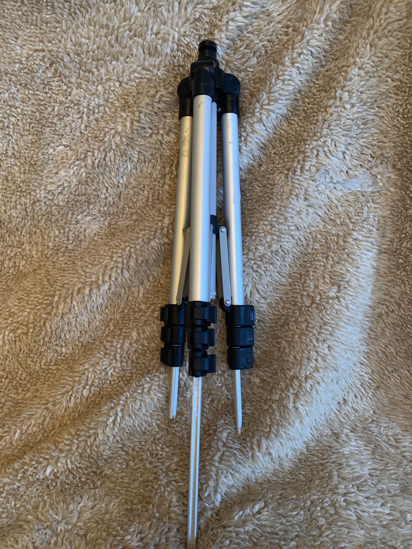 Tripods for sale