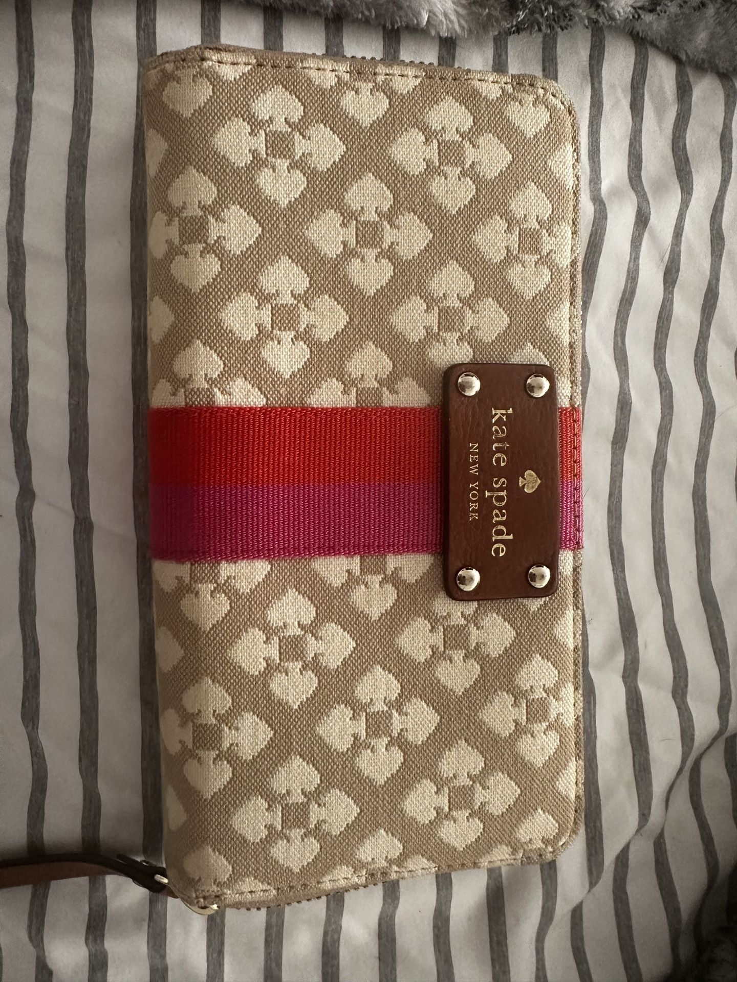 Kate Spade