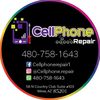 CELLPHONE REPAIR