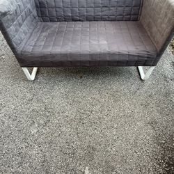 Garage Sale Saturday Nov 1st Starting at 9:00AM