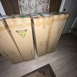 Twin Size Mattresses