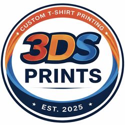 🔥 Custom Shirt Designs – Made Just for You! 🔥