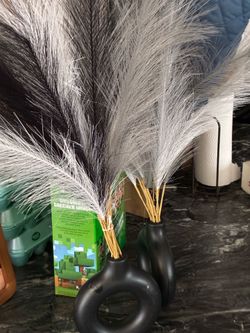 House decor