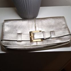 Clutch Bag