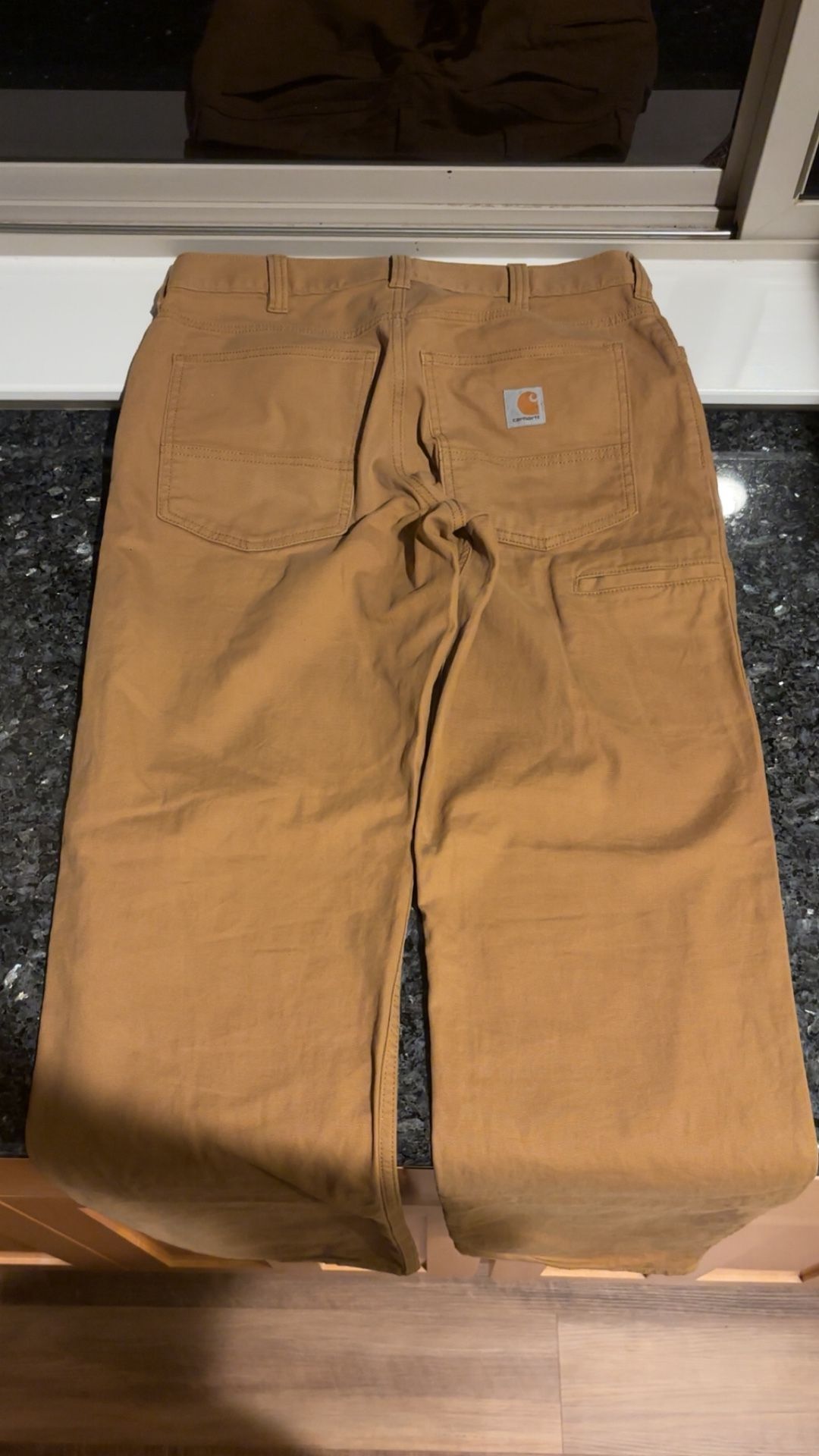 Carhartt Pants