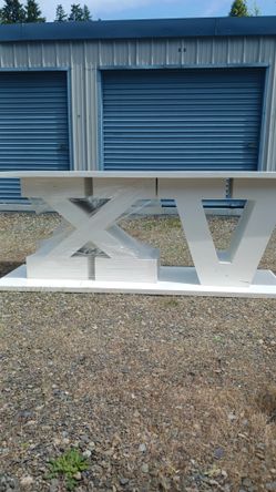 Quinceañera 15 Table DECORACION R$NT