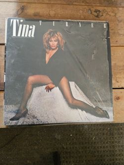 Album