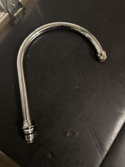 Franke FR9429C; ; tri-flow handle; in Chrome