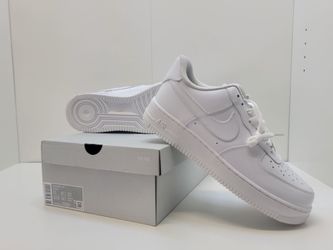 Air force 1s mens