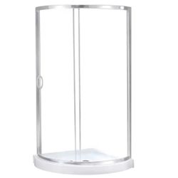 Corner Shower Kit 32x32