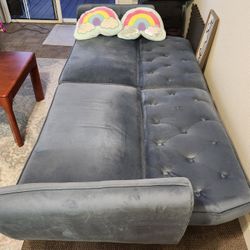 Futon For Sale 