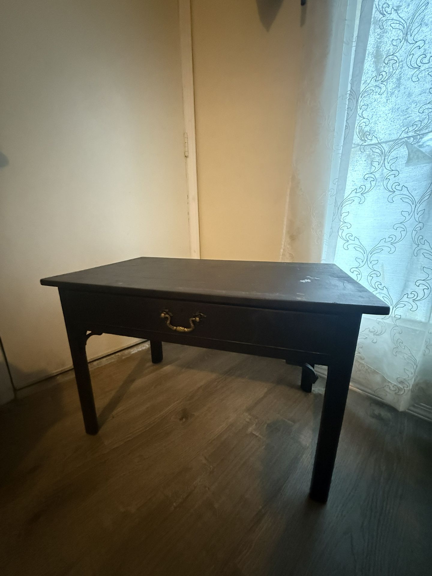 Free Kids Desk