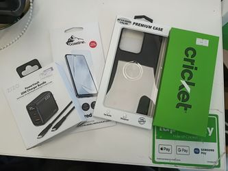 $150 Moto G Play Bundle