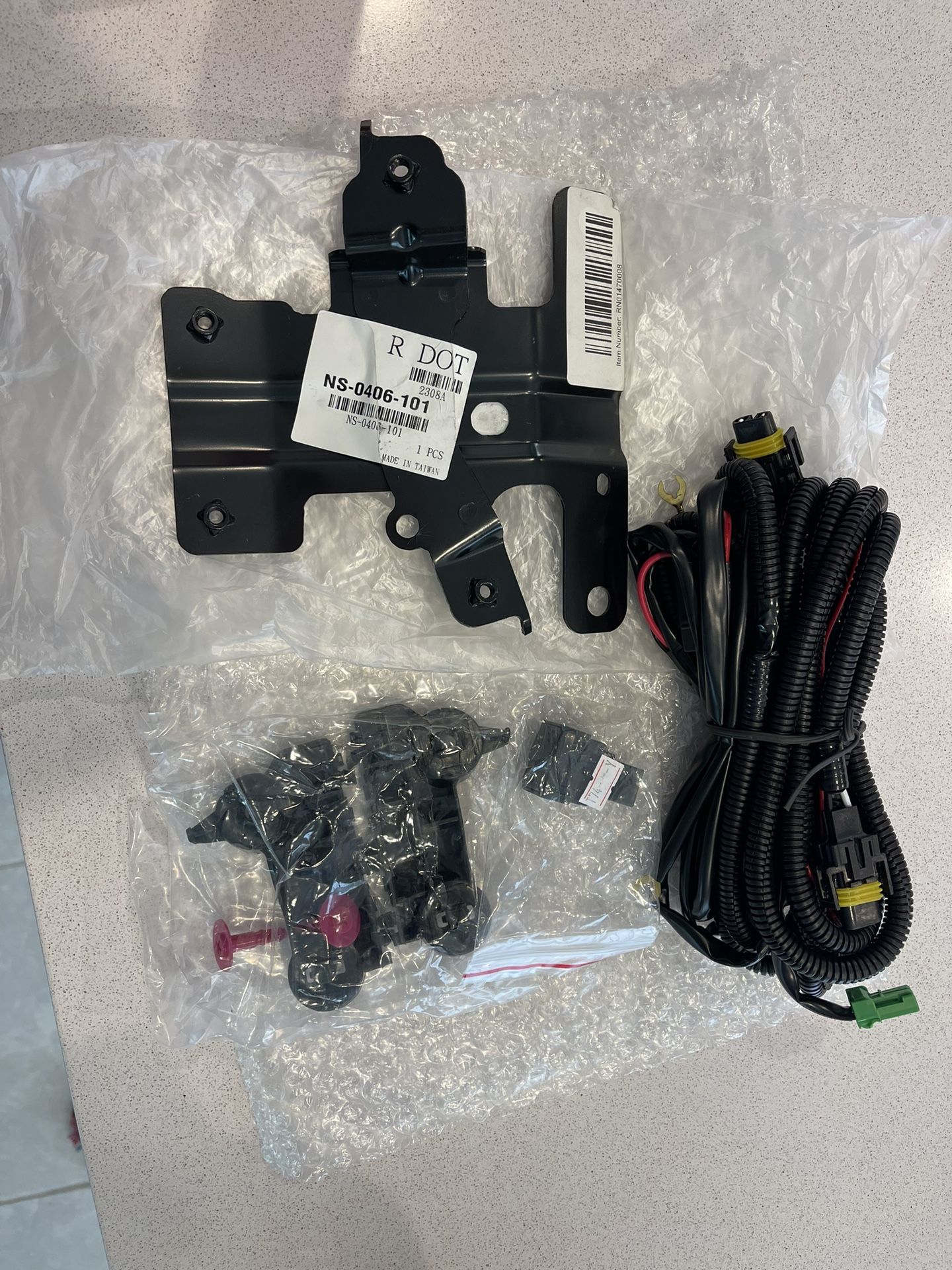 Nissan Altima 2017-2020 Parts
