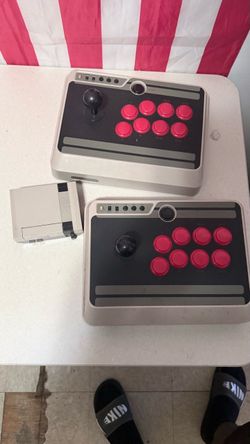 20,000 games PS1 | N64 | NINTENDO| SEGA arcade emulator