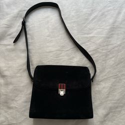 𝐆𝐮𝐜𝐜𝐢  Vintage Shoulder Bag
