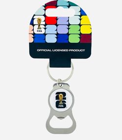 🏆FIFA World Cup™️ 2026⚽️ KEYCHAINS ⚽️  $7 each