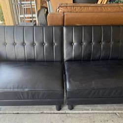 Futon