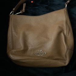 coach bag :)  read description i take offers also 