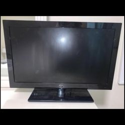 Westinghouse Tv