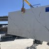 Salcido Granite 