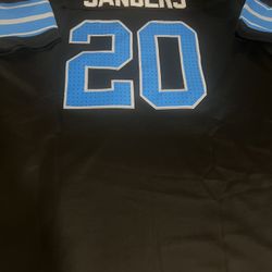 Detroit Lions,Jerseys. New. 