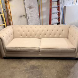 Sofa Living Room Set