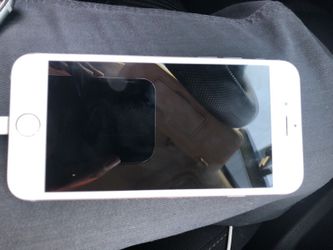 iPhone 6 sprint not unlocked