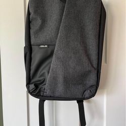 ASUS Laptop Backpack