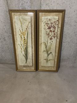 Frames