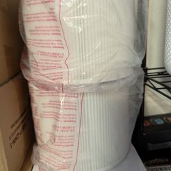 Levoitt Core 300 Hepa Filters