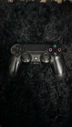 ps4 controller