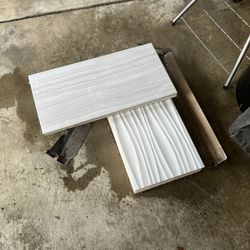 Tiles for free