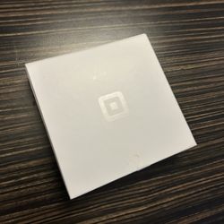 Square Tap Reader 