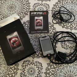 Chrysler /Dodge /Jeep/ tuner