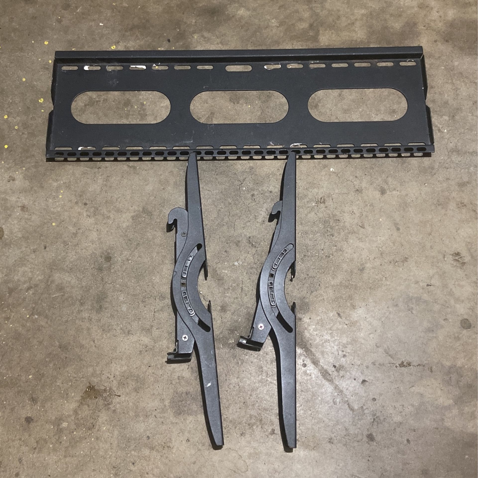 Tv Wall Mount