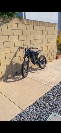 2900 OBO Freego x2 Pro (Modded)