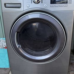 Kenmore Dryer
