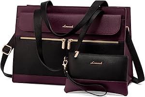 15.6 Inch Laptop Bag