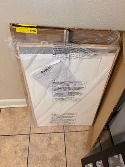 Puzzle board