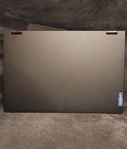 LENOVO IDEAPAD FLEX 14