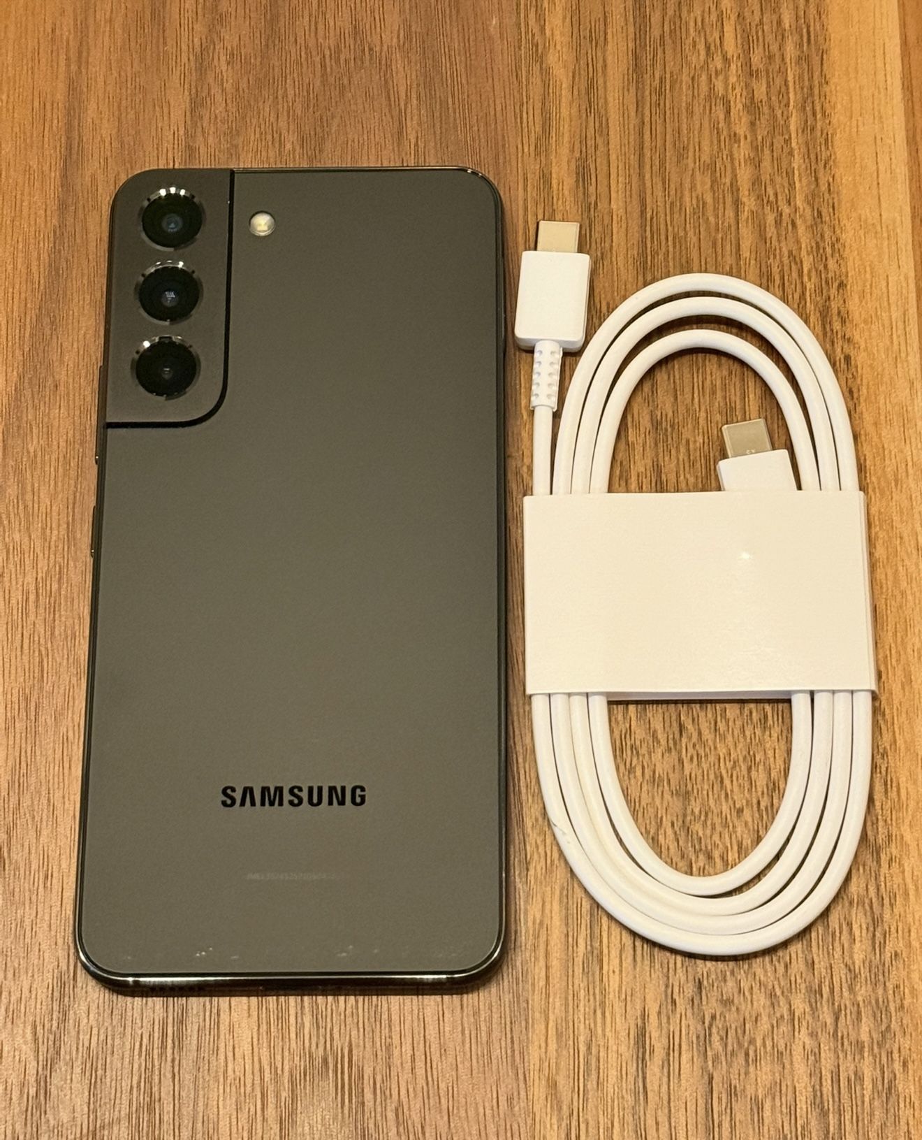 Galaxy S22| 128GB | T-Mobile/Metro